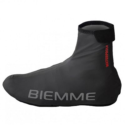 Превью  Велобахилы BIEMME B-Rain (A04N102U-AE95)
